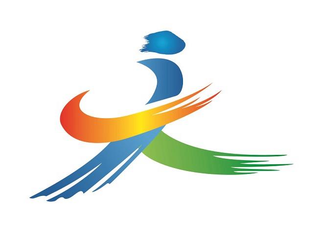 betway西汉姆关于举办学院文化建设征集大赛的通知