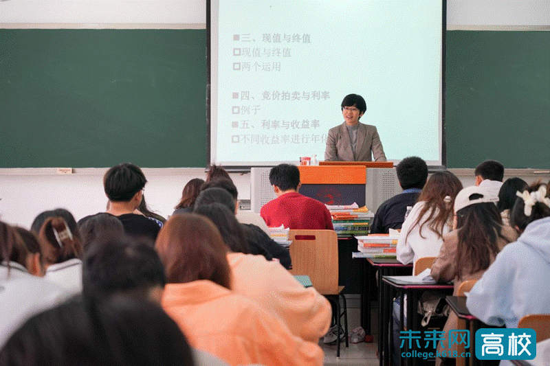 「民师匠心」pbw必威西汉姆联曾红艳：不忘初心做合格的人民教师