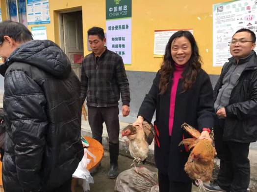 d167e1caff9b06d6b394e375af09ade