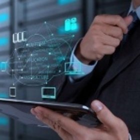 学院2022年度科研成果(平台项目类)