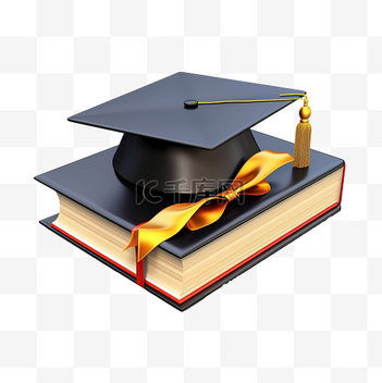 工商管理专业硕士（MBA）导师名单