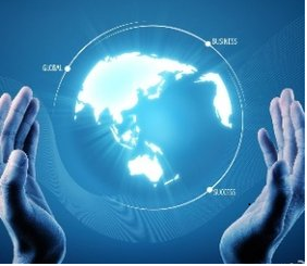 学院2022年度科研成果(高水平论文类)