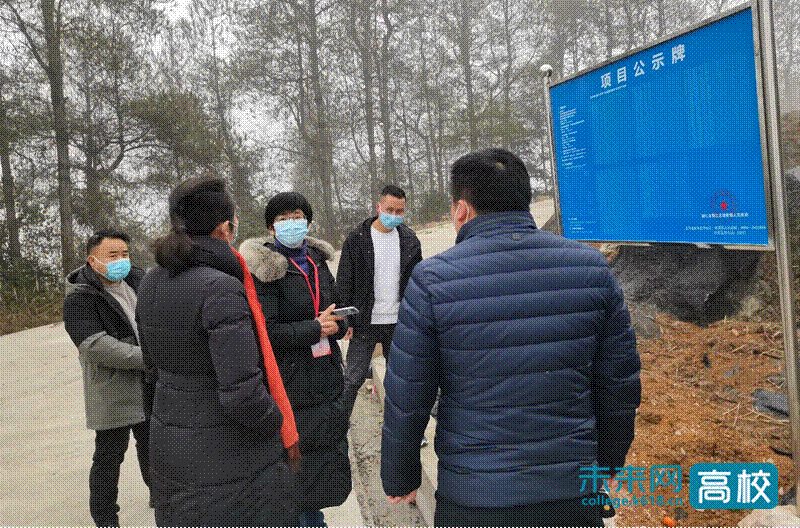 「民师匠心」pbw必威西汉姆联曾红艳：不忘初心做合格的人民教师