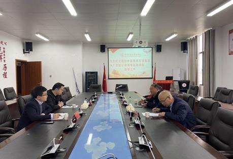 ff6cd82798b000ae1d286b9d113366e