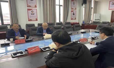 49fa6ee6e47f6ab71af0431b847f6ff