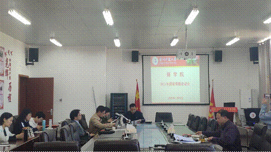 /private/var/mobile/Containers/Data/Application/4896F705-7937-435E-9873-D039CF900029/tmp/insert_image_tmp_dir/2020-11-21 00:12:08.940000.png2020-11-21 00:12:08.940000